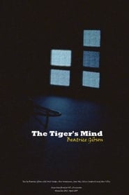 The Tigers Mind' Poster