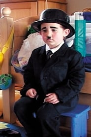 Im Charlie Chaplin' Poster