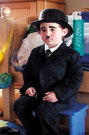 Im Charlie Chaplin