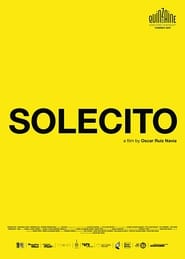 Solecito' Poster