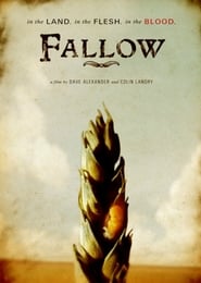 Fallow' Poster
