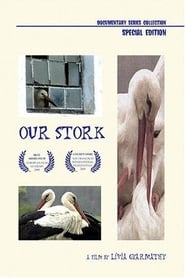Our Stork' Poster