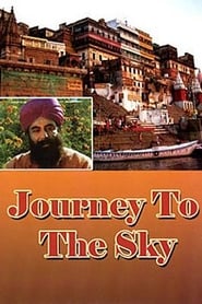 Journey to the Sky' Poster