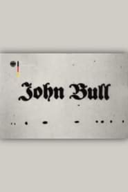 John Bull' Poster