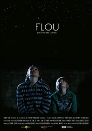 Flou' Poster