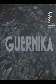 Guernika' Poster