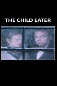 The Child Eater' Poster