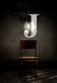 J' Poster