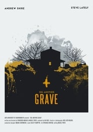 Dig Another Grave' Poster