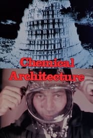 Chemical Architecture' Poster