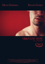 Vibratum Vitae' Poster