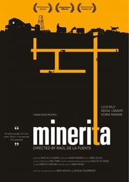 Minerita' Poster