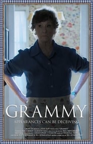 Grammy' Poster