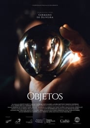 Objects' Poster