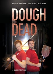 Dough of the Dead