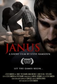 Janus' Poster