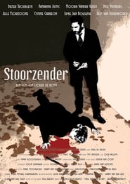 Stoorzender' Poster