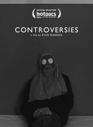 Controversies' Poster