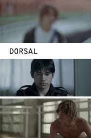 Dorsal' Poster