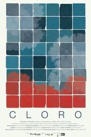 Cloro' Poster