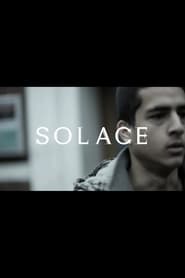 Solace' Poster