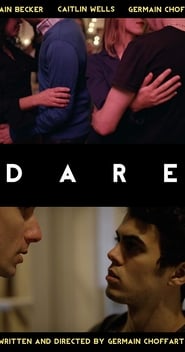 Dare' Poster