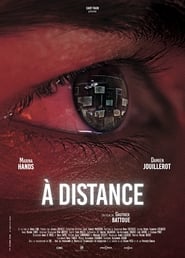  distance' Poster