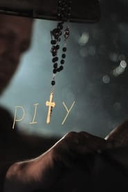 Pity' Poster