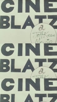 Cineblatz' Poster