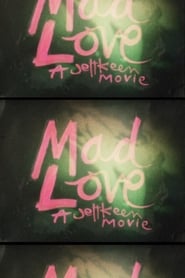 Mad Love' Poster