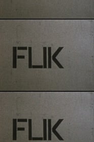 Flik Flak' Poster