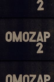 Omozap 2' Poster