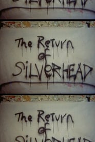 Return of Silver Head' Poster