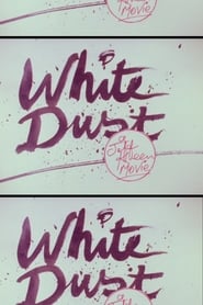 White Dust' Poster