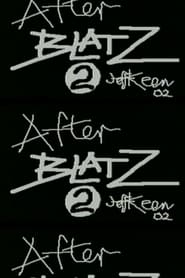 Afterblatz 2' Poster