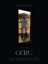 Geru' Poster