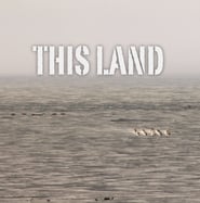 This Land' Poster