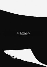 Chiasmus' Poster