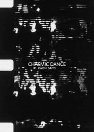 Chasmic Dance' Poster