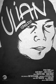 Ulian' Poster