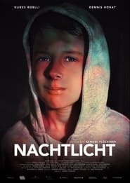 Nightlight' Poster