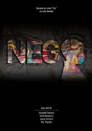 Nego' Poster