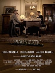 Diagnostic' Poster