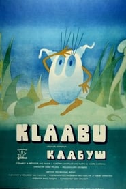 Klaabu' Poster