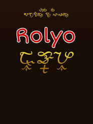 Rolyo' Poster