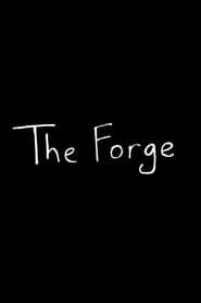 The Forge' Poster