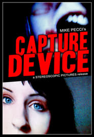 Capture Device' Poster