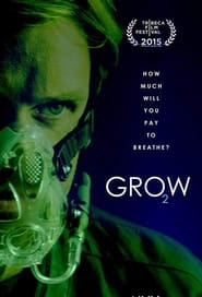 Grow' Poster