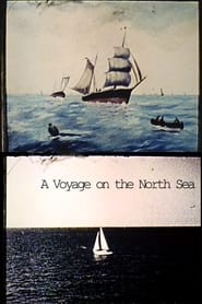 Un voyage en Mer du Nord' Poster