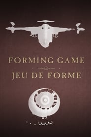 Forming Game' Poster